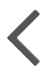 <