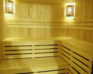 Сауна Баня Пузырьки в Тольятти