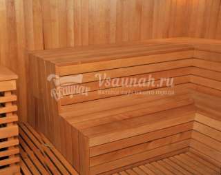 Сауна Сауна Купец в Тольятти