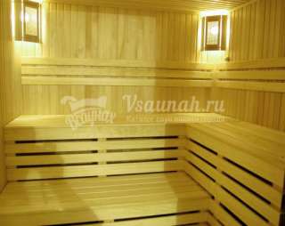 Сауна Баня Пузырьки в Тольятти