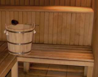 Сауна Баня для своих в Тольятти